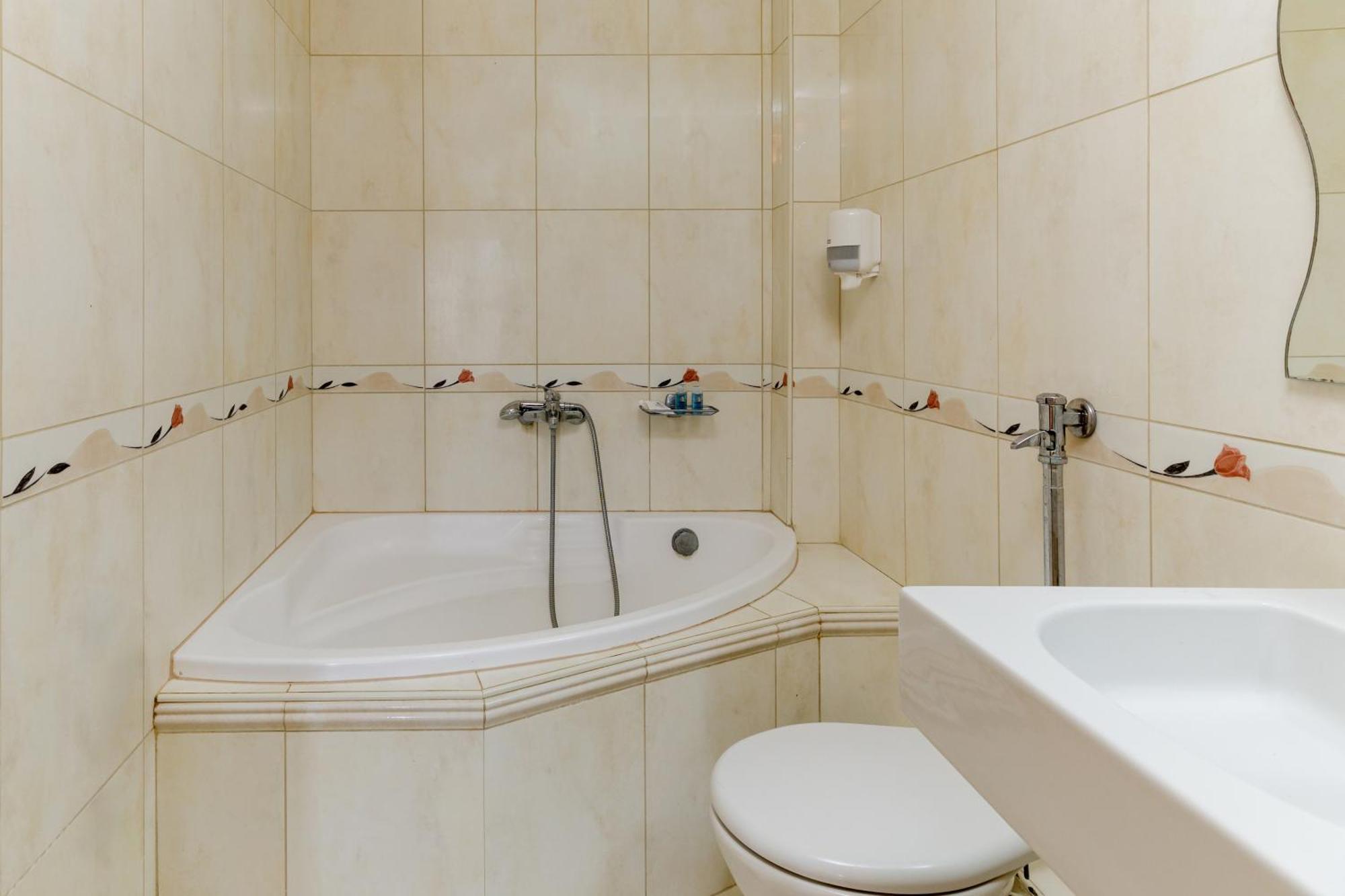 Agyra Seaview Hotel By Panel Hospitality Pori Zimmer foto