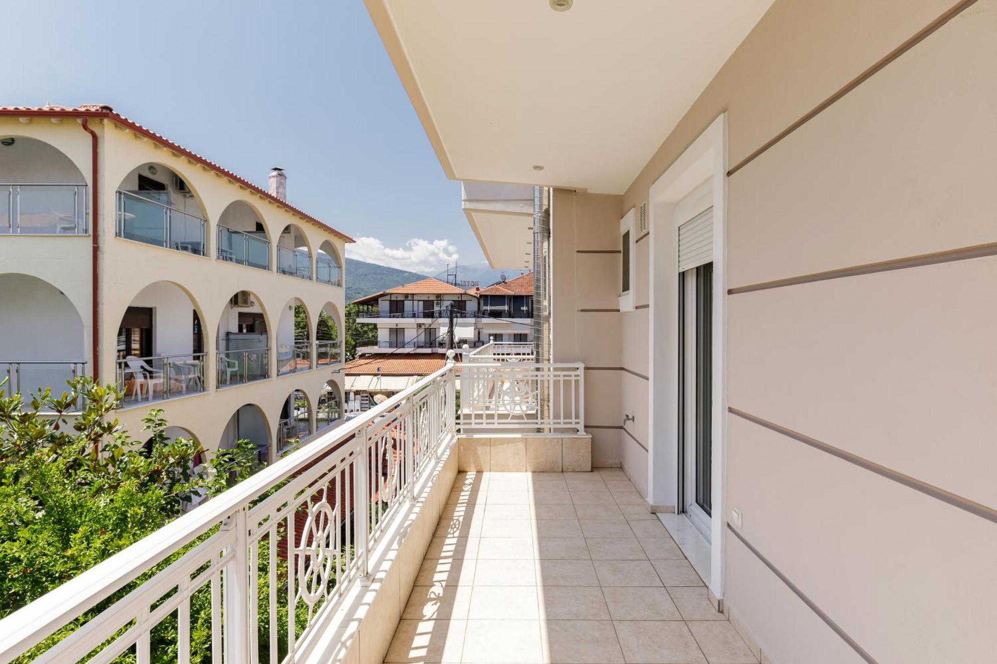 Agyra Seaview Hotel By Panel Hospitality Pori Zimmer foto