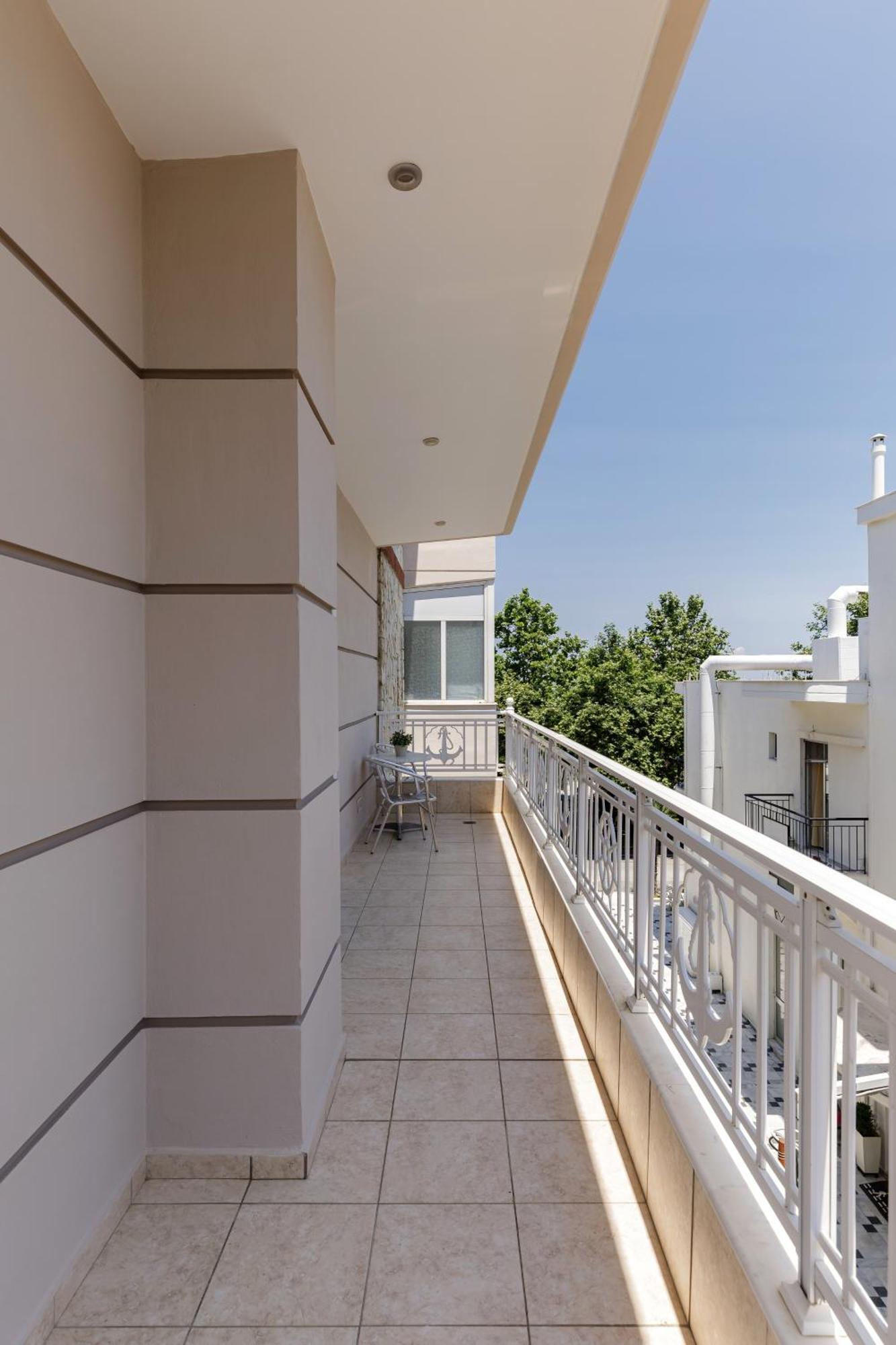 Agyra Seaview Hotel By Panel Hospitality Pori Zimmer foto