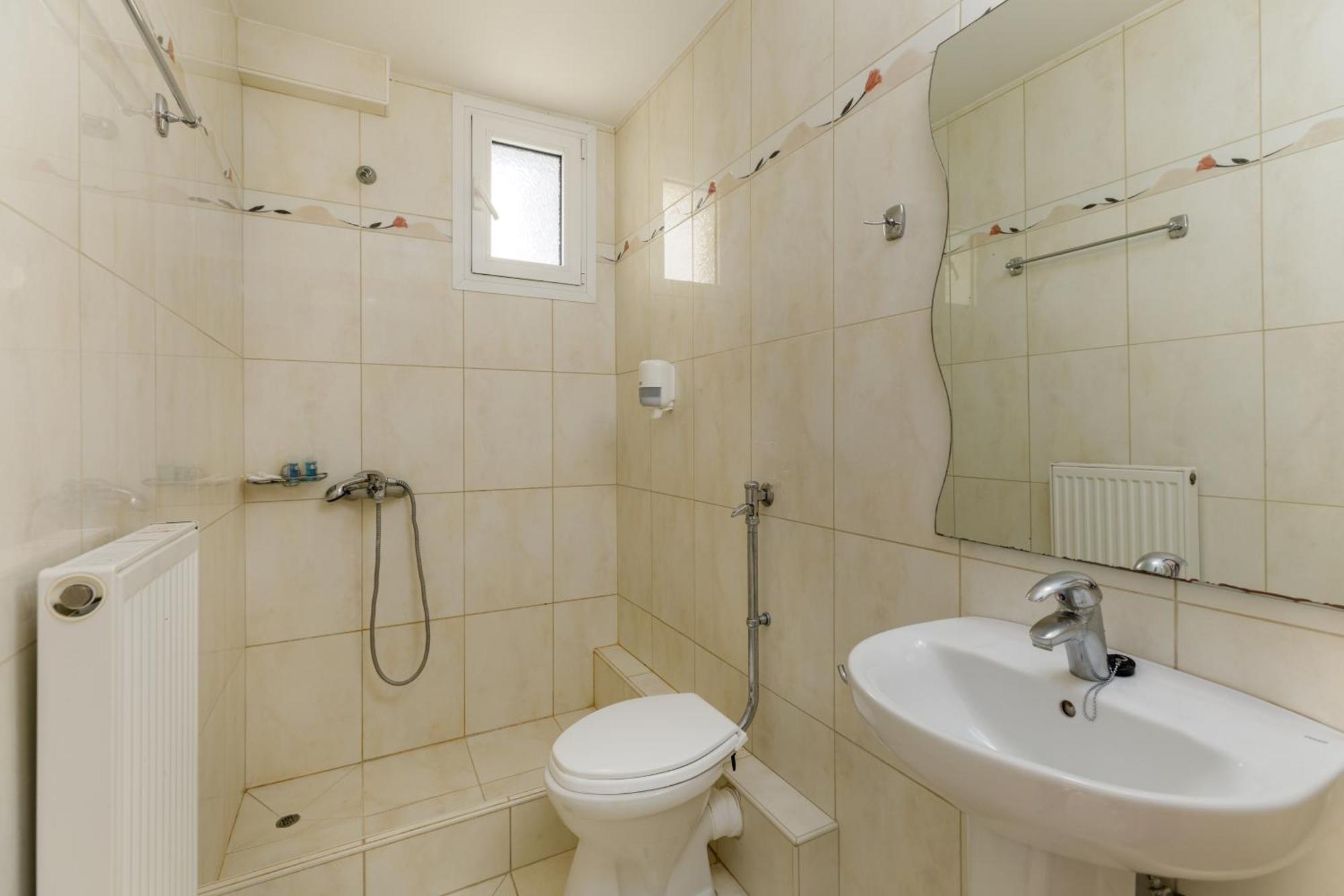 Agyra Seaview Hotel By Panel Hospitality Pori Zimmer foto
