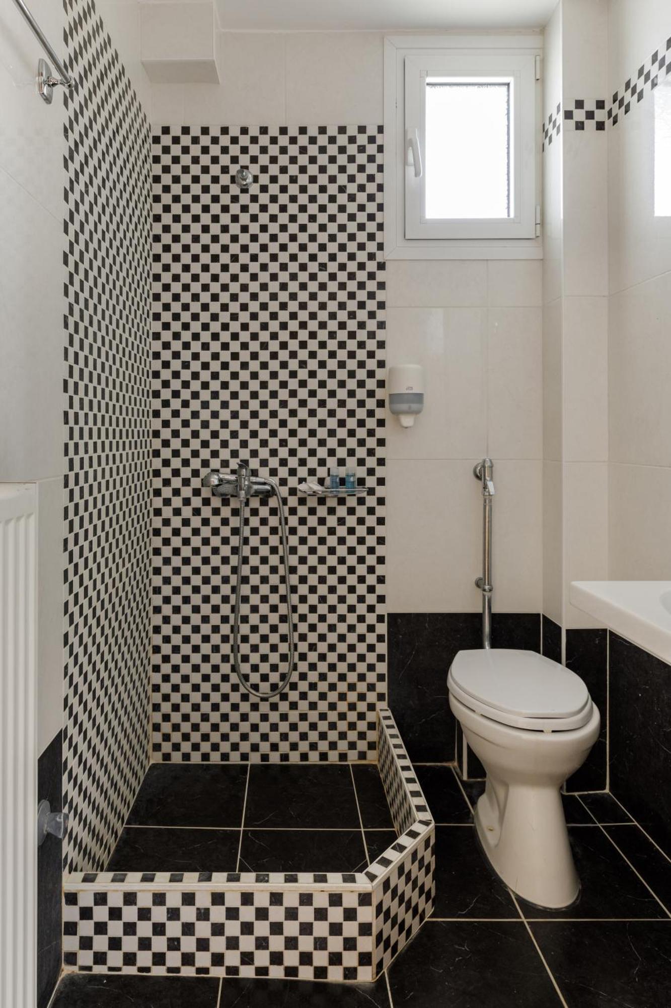 Agyra Seaview Hotel By Panel Hospitality Pori Zimmer foto